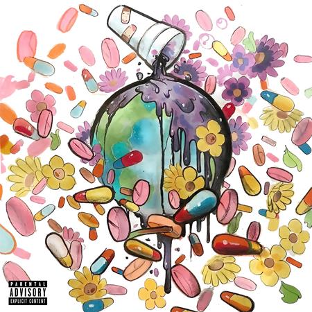 Future, Juice WRLD - Future & Juice WRLD Present... WRLD ON DRUGS - Zortam Music