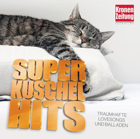Leona Lewis - Super Kuschel Hits - Zortam Music