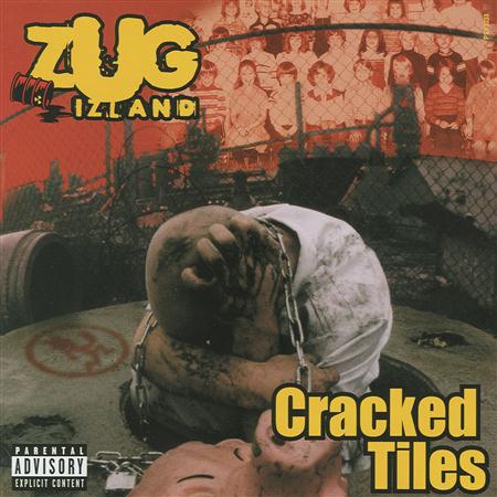 Zug Izland - Fire Lyrics - Zortam Music
