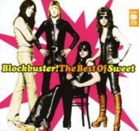 The Sweet - 100 Hits Ob-La-Di, Ob-La-Da - Zortam Music