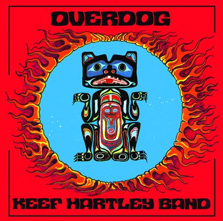 Keef Hartley Band Lyrics - Download Mp3 Albums - Zortam Music