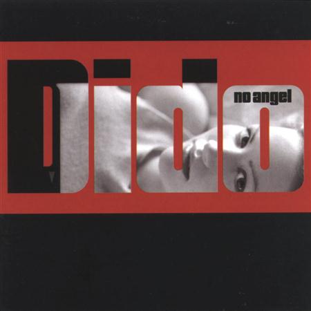Dido - No Angel - Lyrics2You