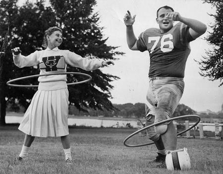 Sam Cooke - Lemon Popsicles And Strawberry Milkshakes [disc 1] - Zortam Music