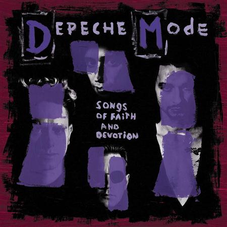 Various - Songs of Faith and Devotion - Zortam Music Various - Songs of Faith and Devotion - Zortam Music
