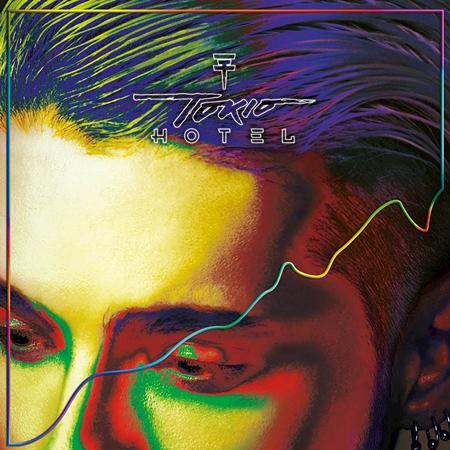 Tokio Hotel - Feel It All CDM - Zortam Music