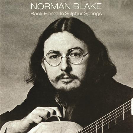 Norman Blake - Home In Sulphur Springs - Zortam Music