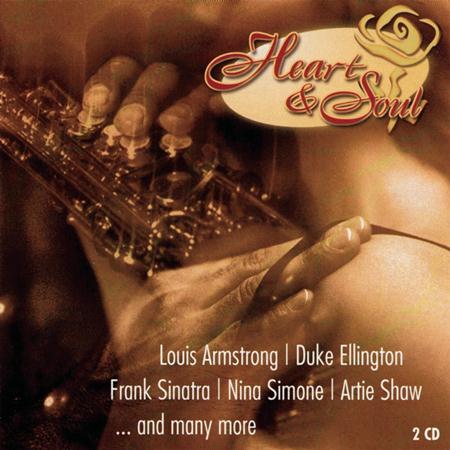 Jack Teagarden - Heart & Soul - Zortam Music