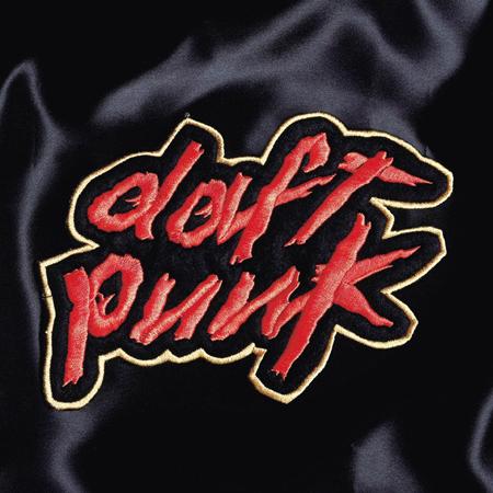 Daft Punk - Home Work - Zortam Music