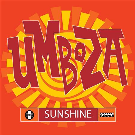 Umboza - Sunshine - Zortam Music
