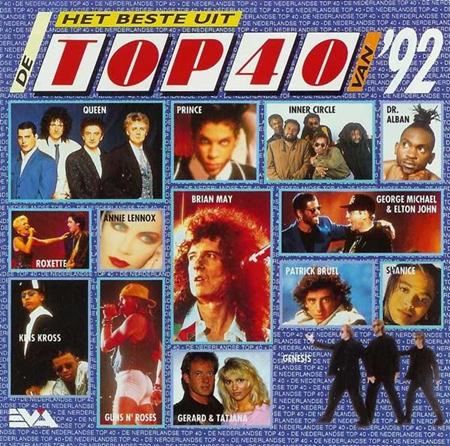 Shaft - Sway (Mucho Mambo) Lyrics - Zortam Music