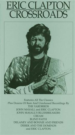 Eric Clapton - Singers & Songs 1976 - Zortam Music Eric Clapton - Singers & Songs 1976 - Zortam Music