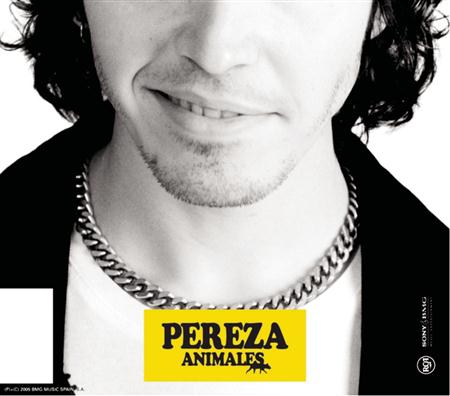 Pereza - Princesas - Pereza Lyrics - Zortam Music