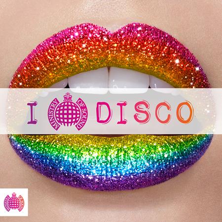 Sister Sledge - We Are Family (Pure Remix Edit) Lyrics - Zortam Music