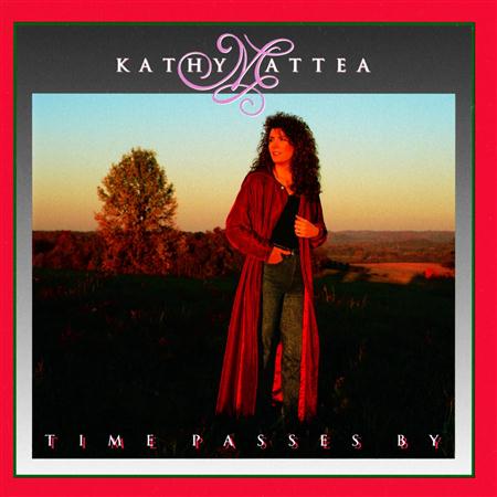 Kathy Mattea - Whole Lotta Holes Lyrics - Zortam Music