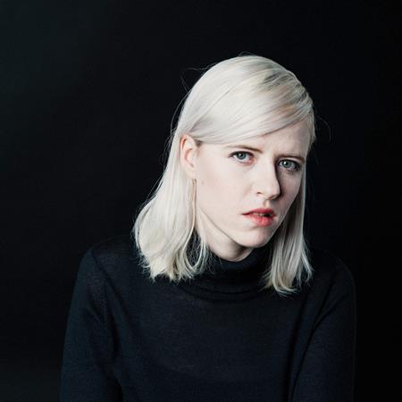 Amber Arcades - Cannonball [EP] - Zortam Music