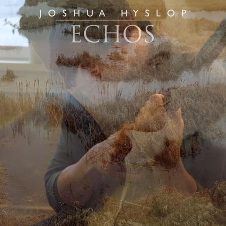 Joshua Hyslop - Where The Mountain Meets The Valley - Zortam Music