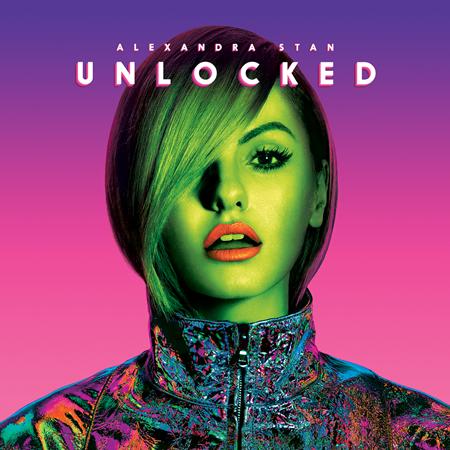 Alexandra Stan - Vanilla Chocolat Lyrics - Zortam Music