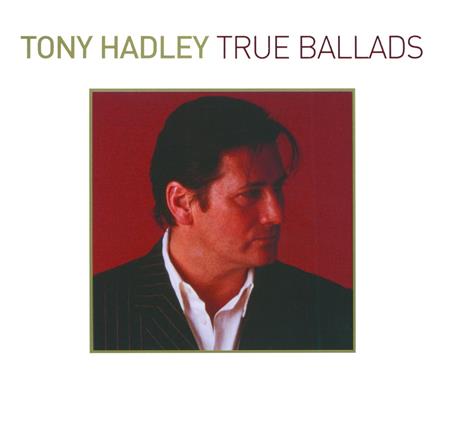 Tony Hadley - Rock Diamonds Vol.2 - Zortam Music