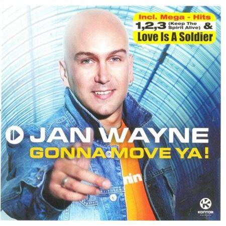 Special D - 1,2,3,4 Alive Lyrics - Zortam Music