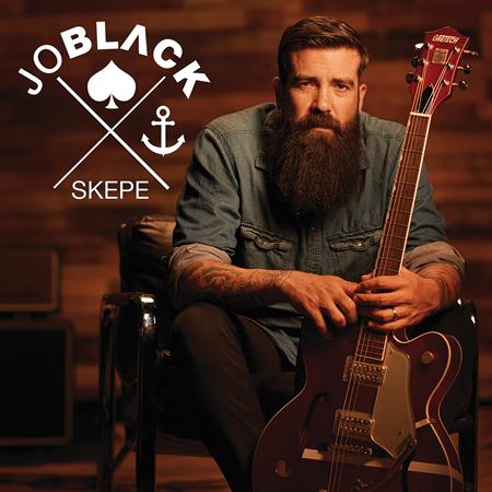 Jo Black - Skepe - Zortam Music