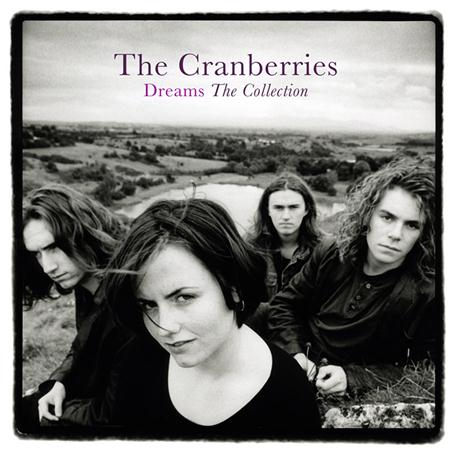 The Cranberries - Rock Dreams Vol. 1 - Zortam Music