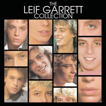 Leif Garrett - I Was Lookiing For Someone To Love Lyrics - Zortam Music