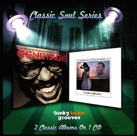 Norman Connors - Dance Of Magic & Dark Of Light [classic Soul Series] [2013] - Zortam Music