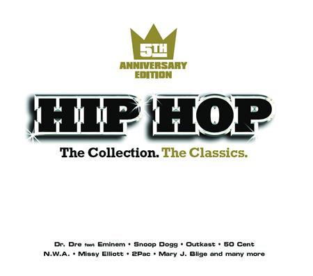 SUGARHILL GANG - Fasching & Stimmung CD 03 - Zortam Music