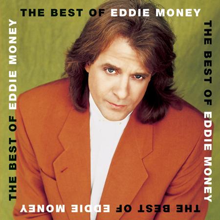 EDDIE MONEY - Peace In Our Time (Radio Edit) Lyrics - Zortam Music
