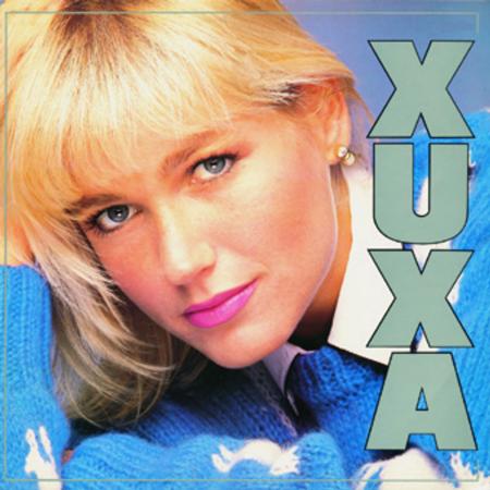Xuxa - Soco, Bate, Vira Lyrics - Zortam Music
