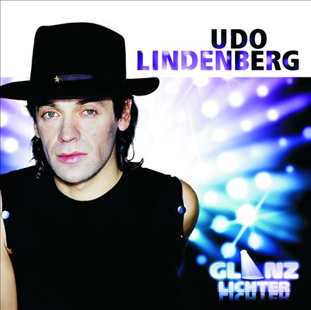 Udo Lindenberg - Panik Panther Lyrics - Zortam Music