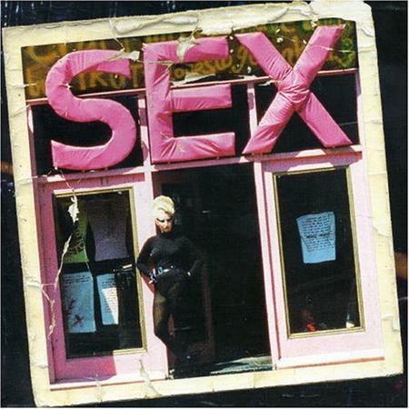 Loretta Lynn - Louisiana Woman, Mississippi Man Lyrics - Zortam Music