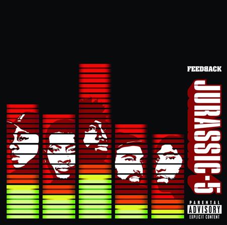 Brick & Lace - Feedback - Zortam Music