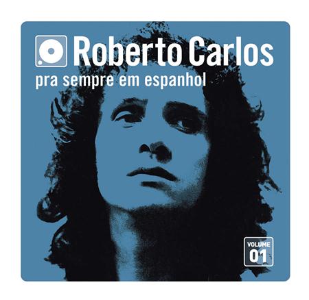 Roberto Carlos - Elas cantam Roberto Carlos - Zortam Music