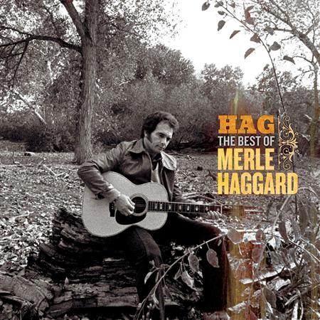 MERLE HAGGARD - Merle Haggard -  Amber Waves o - Zortam Music