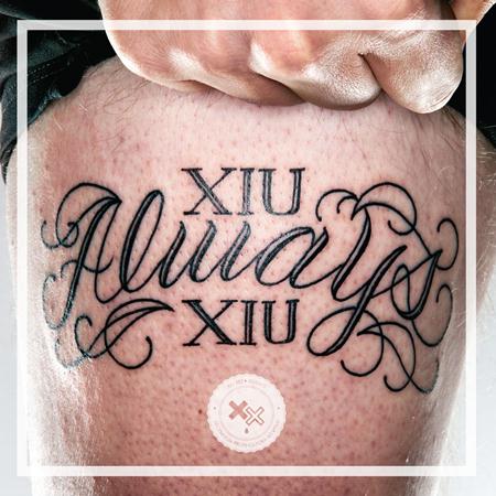 Xiu Xiu - I Luv Abortion Lyrics - Zortam Music
