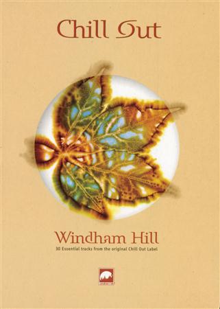 Paul Schwartz - Windham Hill Chill - Zortam Music