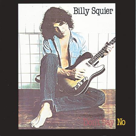 Billy Squier - Old Times Vol. 11 - Zortam Music