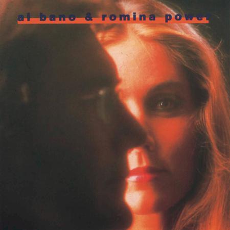 Al Bano And Romina Power - The Collection - Zortam Music