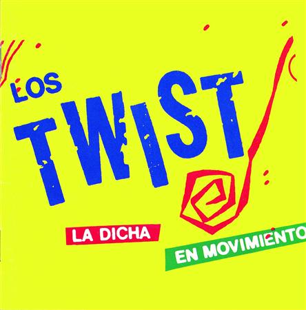 Los Twist - En El Bowling Lyrics - Zortam Music