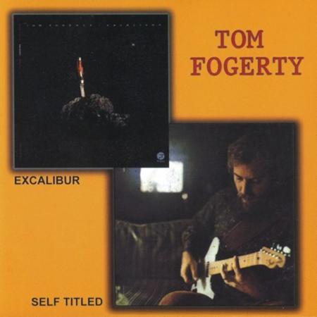 Tom Fogerty - Train To Nowhere Lyrics - Zortam Music
