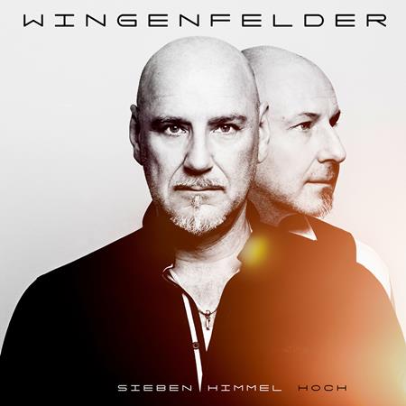 Wingenfelder - Sieben Himmel Hoch - Zortam Music