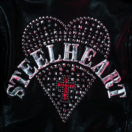 STEELHEART - Shes Gone Lyrics - Zortam Music