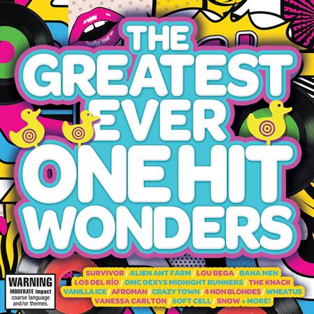 Lou Bega - 101 Summer Songs cd 3 - Zortam Music