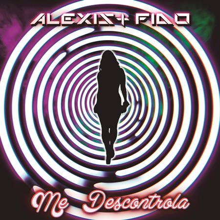 Alexis + Fido - Me descontrola - Zortam Music