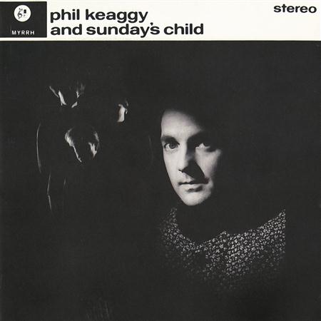 Phil Keaggy - Sunday