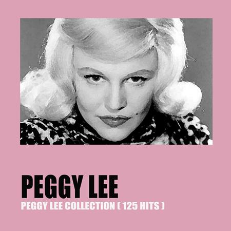 Peggy Lee - Peggy Lee Collection - Zortam Music