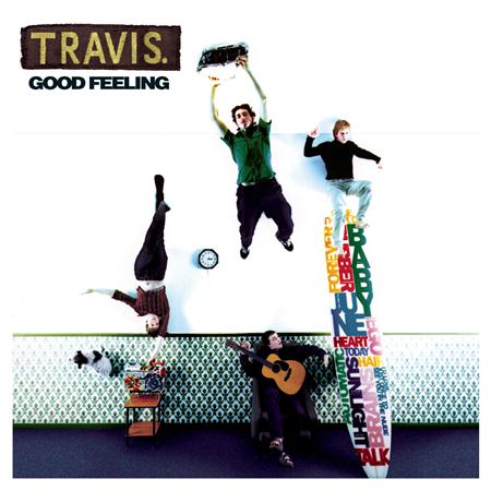 Bee Gees - Good Feeling - Zortam Music Bee Gees - Good Feeling - Zortam Music