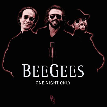 Bee Gees - Album onbekend (15-6-2012 16:35:06) - Zortam Music Bee Gees - Album onbekend (15-6-2012 16:35:06) - Zortam Music
