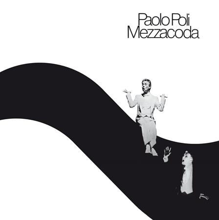 Paolo Poli - Mezzacoda - Zortam Music